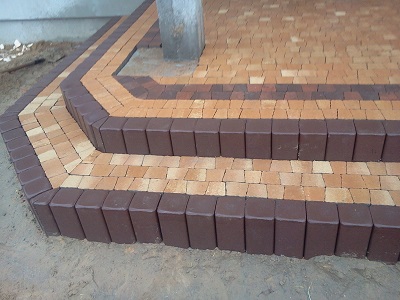 Brukmax: image 8 0f 135 thumb